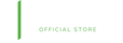 Transformation Life Church Official Store