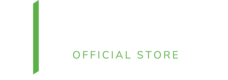 Transformation Life Church Official Store