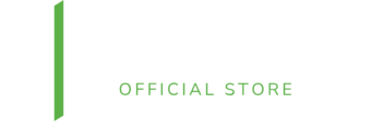 Transformation Life Church Official Store