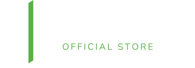 Transformation Life Church Official Store