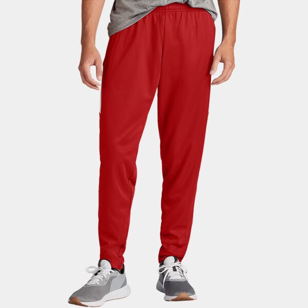 Travel Pant Thumbnail