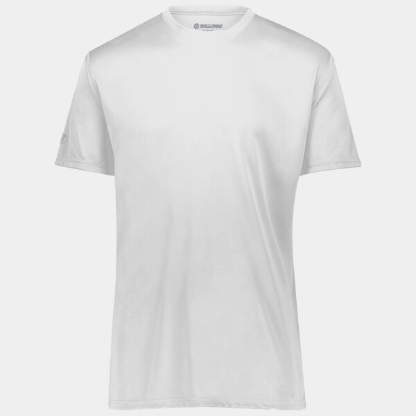 Momentum Tee Thumbnail