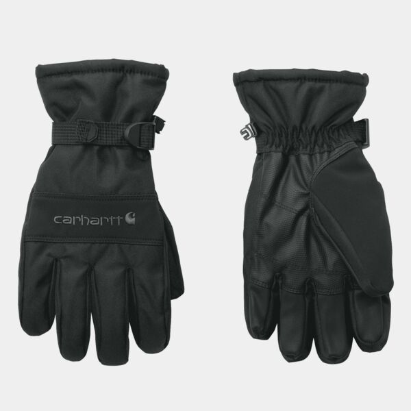 Waterproof Insulated Glove Thumbnail