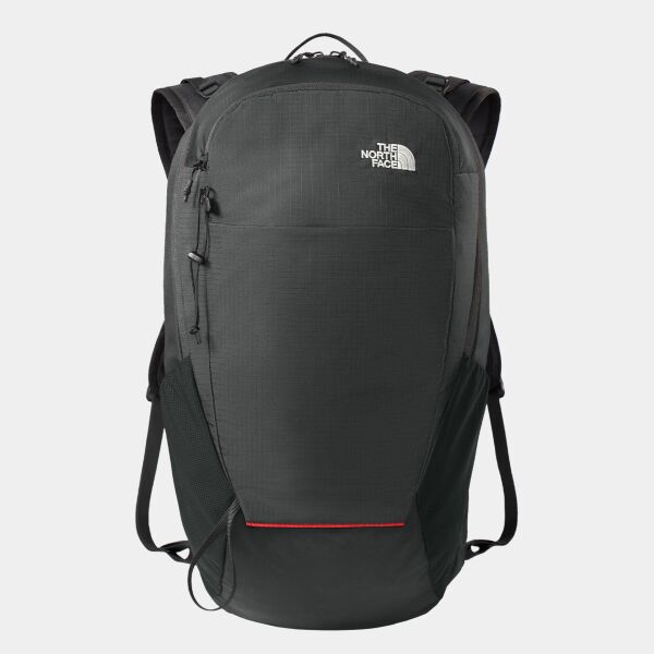 18L Backpack Thumbnail