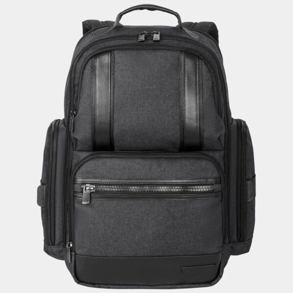 Grant Backpack Thumbnail