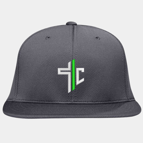 Premium P-Tec Flexfit® Cap Thumbnail