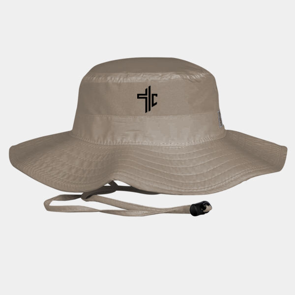 Ultralight Boonie Thumbnail