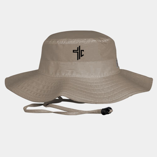 Ultralight Boonie Thumbnail