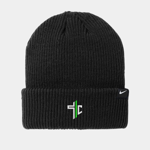 Terra Beanie Thumbnail