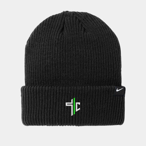 Terra Beanie Thumbnail