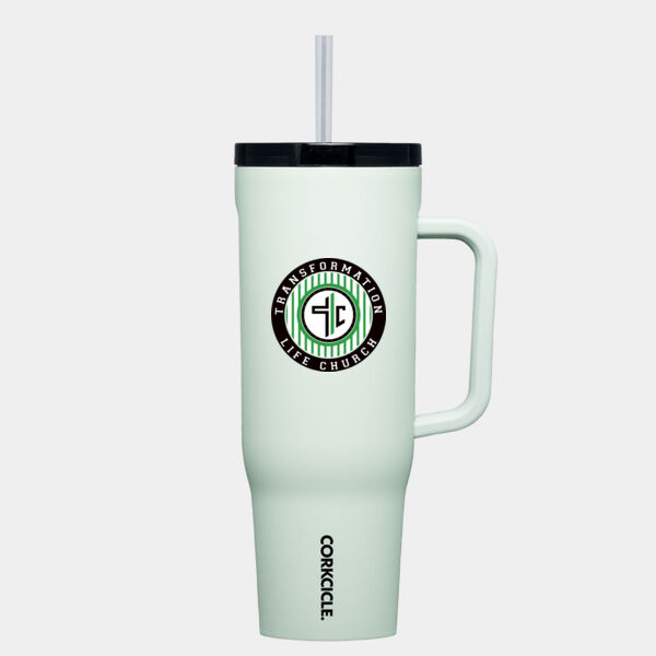 40oz Cruiser Thumbnail