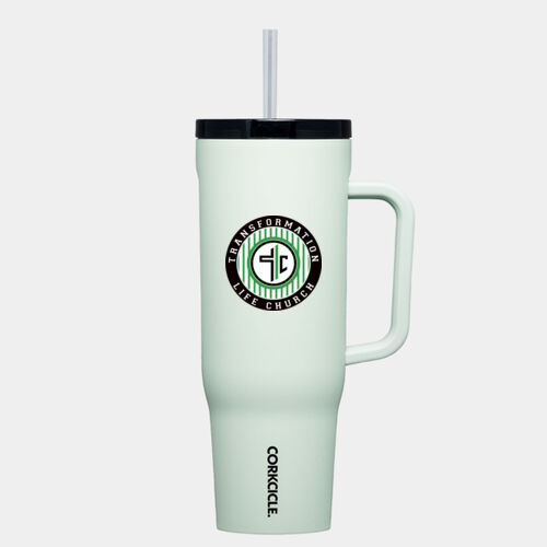 40oz Cruiser Thumbnail