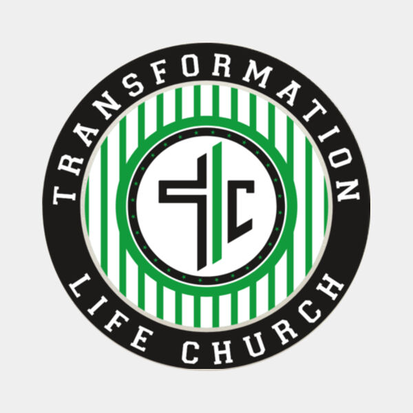 3" Round Magnet Thumbnail