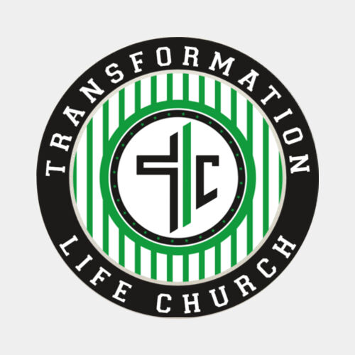 3" Round Magnet Thumbnail