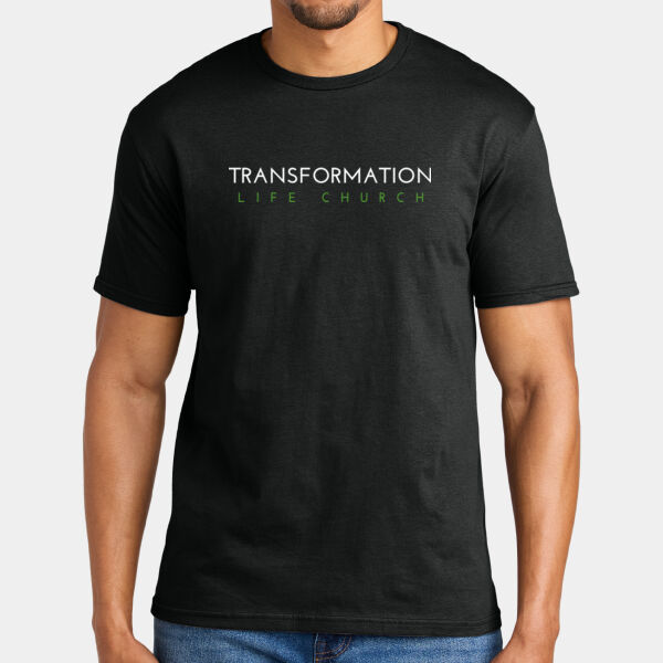 Softstyle ® T Shirt Thumbnail