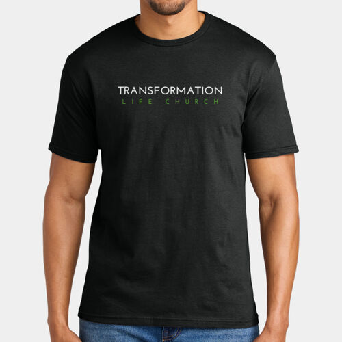 Softstyle ® T Shirt Thumbnail