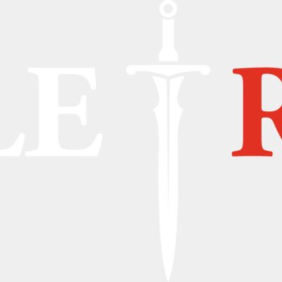 Battle Ready Thumbnail