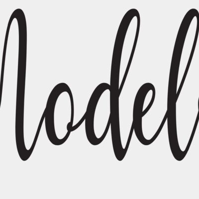 TLC17 FR1500 Thumbnail