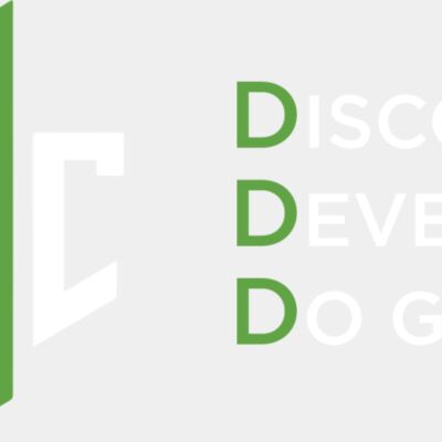 TLC529 LC0325 Thumbnail