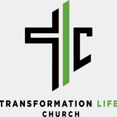 TLC515 BP0300 Thumbnail