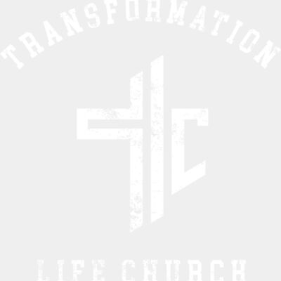 Distressed Single Color Design TLC Thumbnail