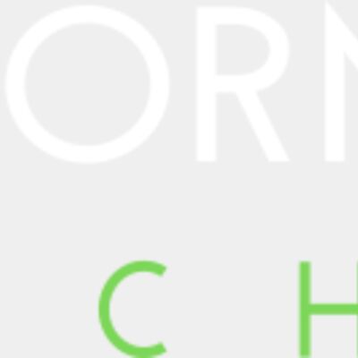 TLC Tiered Name Thumbnail