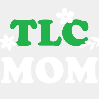GDS092 TLC Thumbnail
