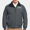 Challenger Jacket Thumbnail