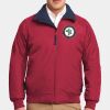 Challenger Jacket Thumbnail