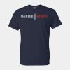 DryBlend® T-Shirt Thumbnail