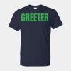 DryBlend® T-Shirt Thumbnail