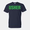 DryBlend® T-Shirt Thumbnail