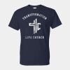 DryBlend® T-Shirt Thumbnail