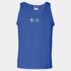 Unisex Ultra Cotton® Tank Top Thumbnail