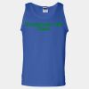 Unisex Ultra Cotton® Tank Top Thumbnail