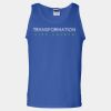 Unisex Ultra Cotton® Tank Top Thumbnail
