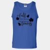 Unisex Ultra Cotton® Tank Top Thumbnail