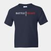 DryBlend® Youth T-Shirt Thumbnail