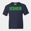 DryBlend® Youth T-Shirt Thumbnail