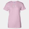 Ultra Cotton® Women’s T-Shirt Thumbnail