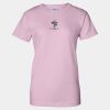 Ultra Cotton® Women’s T-Shirt Thumbnail
