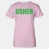Ultra Cotton® Women’s T-Shirt Thumbnail