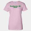 Ultra Cotton® Women’s T-Shirt Thumbnail