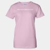 Ultra Cotton® Women’s T-Shirt Thumbnail