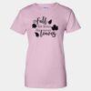 Ultra Cotton® Women’s T-Shirt Thumbnail