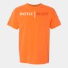 Garment-Dyed Heavyweight T-Shirt Thumbnail