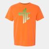 Garment-Dyed Heavyweight T-Shirt Thumbnail