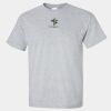 Ultra Cotton ® 100% US Cotton T Shirt Thumbnail