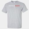 Ultra Cotton ® 100% US Cotton T Shirt Thumbnail