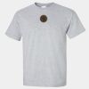 Ultra Cotton ® 100% US Cotton T Shirt Thumbnail